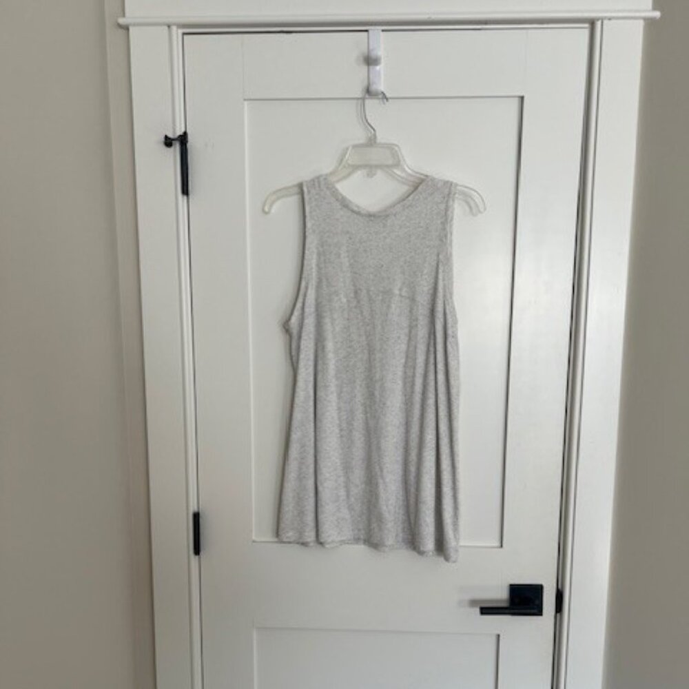 Three cabi Tank Tops - White, Gray and Black - Picture 6 of 10